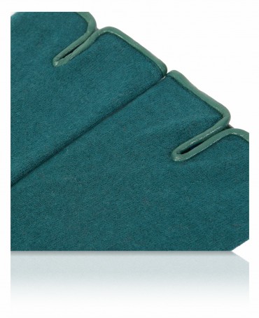 Перчатки Женские i.LT_VA_26/ALPINE